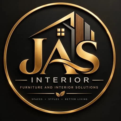 JAS INTERIOR